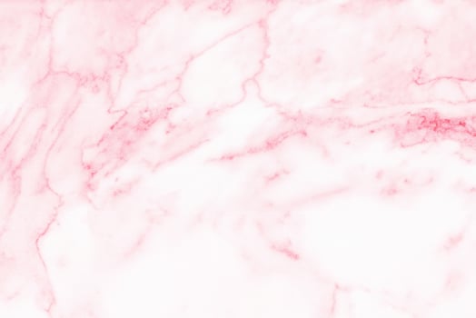 Elegant Marble Granite Wall with Pink and Gray Pattern - Ideal for Interior Decoration photo