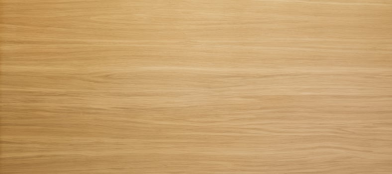 Natural Wood Panel Texture Background photo