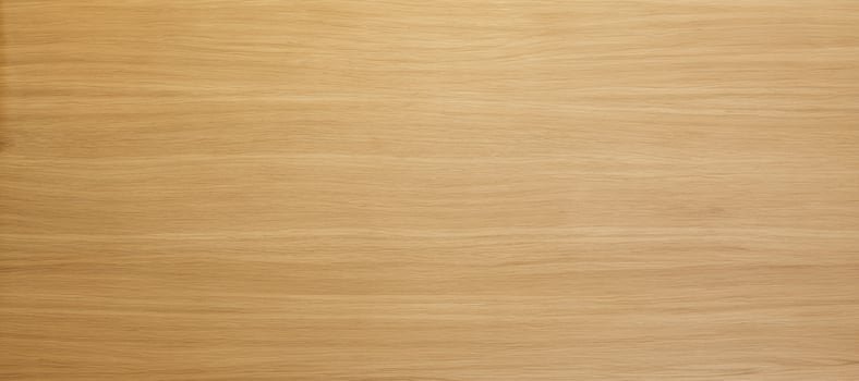 Natural Wood Panel Texture Background photo