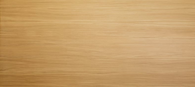Natural Wood Panel Texture, Light and Elegant Background photo