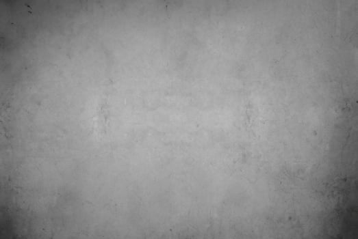 Textured Grey Concrete Surface Background photo
