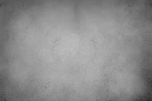 Textured Grey Concrete Background photo