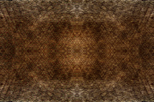 Close up Old wood background. photo