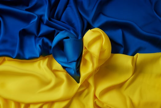 military conflict Ukraine Russia, negotiations photo