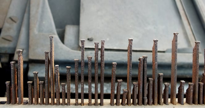 Close up of a part of the internal structure of an engine. Grunge steampunk industrial machine concept design image background photo