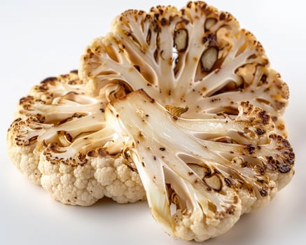 cauliflower is a great source of vitamin c photo