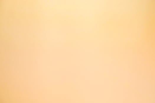 Cream Bright Egg Plain solid surface backgroud photo