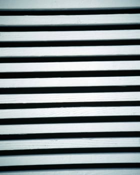 Abstract background close view. Natural pattern surface photo