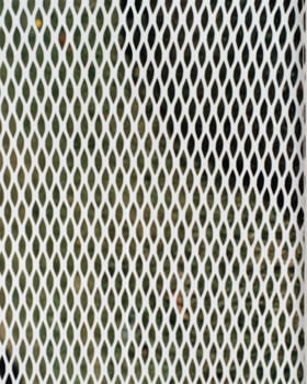 Abstract background close view. Natural pattern surface photo