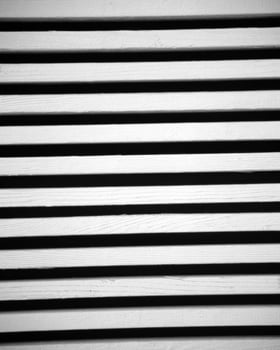 Abstract black and white photo background close view. Natural pattern surface