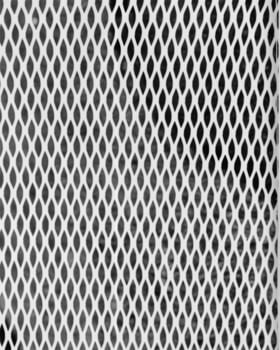 Abstract black and white photo background close view. Natural pattern surface