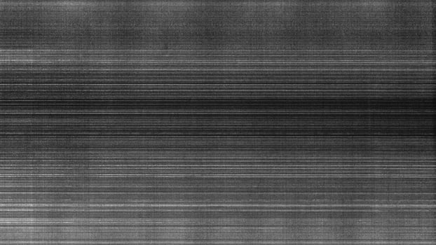 dark gray paper background photo