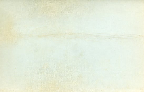light green paper texture background photo