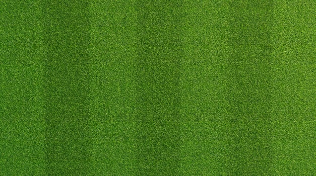 High Resolution Green Soccer Field Grass Texture Background photo
