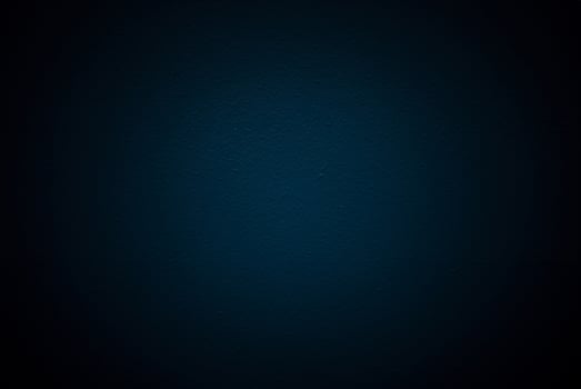 Dark Blue Wall Background Texture, Professional Stock Photo
