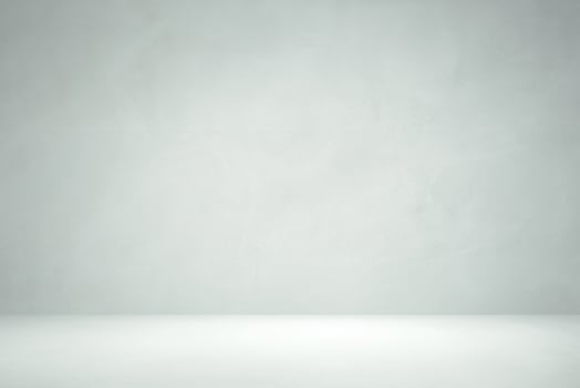 White Concrete Wall Texture Background photo