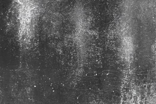 Vintage Grunge Texture with Stains, Scratches, and Dust, Distressed Overlay Background for Photo Editing