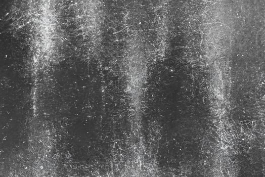 Vintage Distressed Texture with Stains, Scratches, and Dust - Grunge Background for Photo Editing