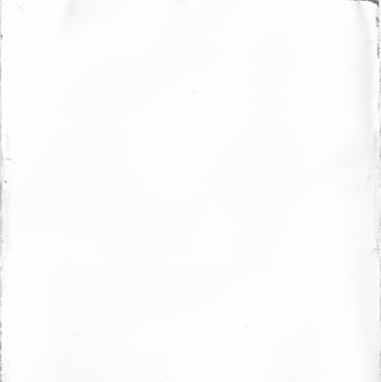 Crumpled Vintage Paper Texture Background photo