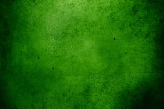 Abstract Green Concrete Wall Texture Background photo