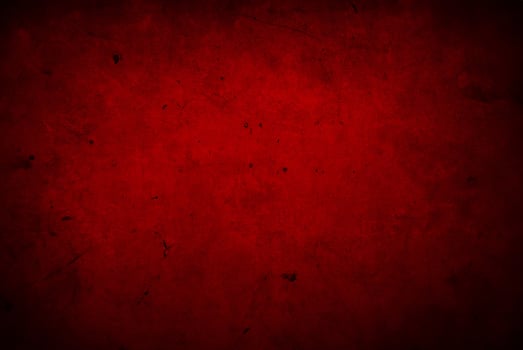 Crimson Textured Backdrop photo