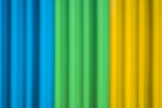 Blur abstract background. photo