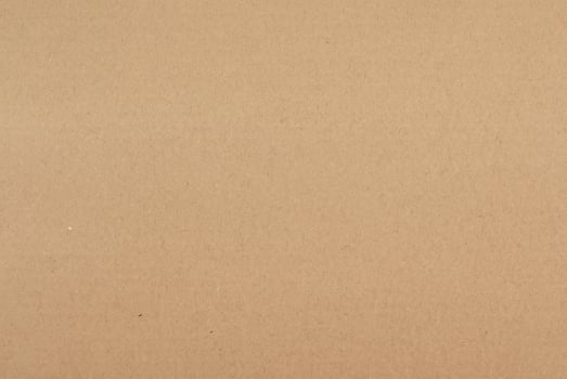 Vintage Brown Cardboard Texture Background for Design Artwork photo