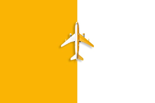 Travel air concepts photo