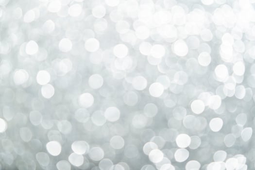 white abstract background photo