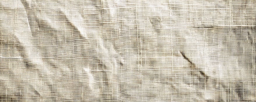 Canvas Background Cream Color Texture photo
