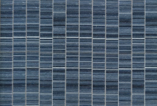 industrial style grey metal texture background photo