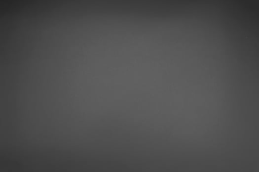 Black paper texture or background photo
