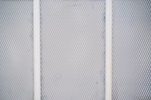 Blur Background Rusty And Weathered photo