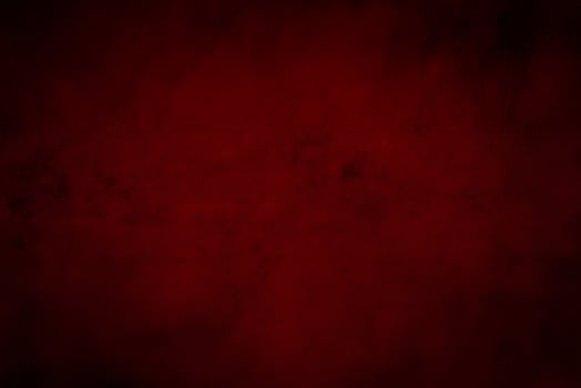Crimson and Earth-Toned Textured Background photo