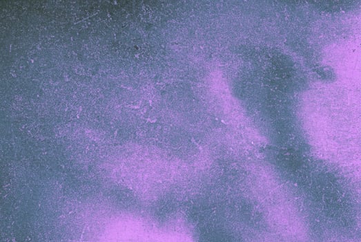 Disturbed Sandstorm Texture Background photo