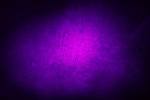 Purple Textured Background for Professional Presentations photo