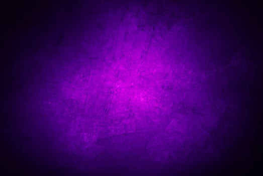 Purple Textured Background for Contemporary Design Concepts photo