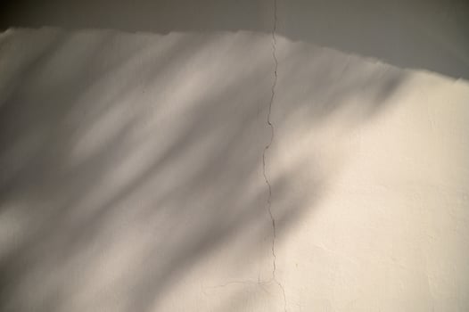 shadow on a plaster wall as a background 1 photo