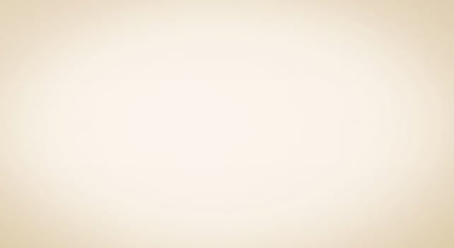 Crumpled Vintage Paper Texture Background photo