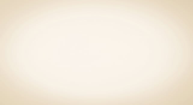 Vintage Paper Texture Background Pattern photo