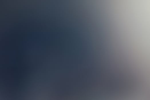 Minimalistic Dark Gradient Background for Professional Presentations photo