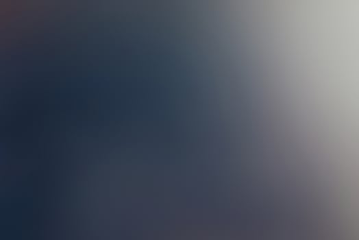 Minimalist Gradient Background Design photo