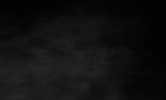 Minimalist Black Steel Surface Texture Background photo