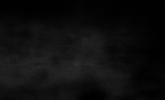 Black Steel Panel photo