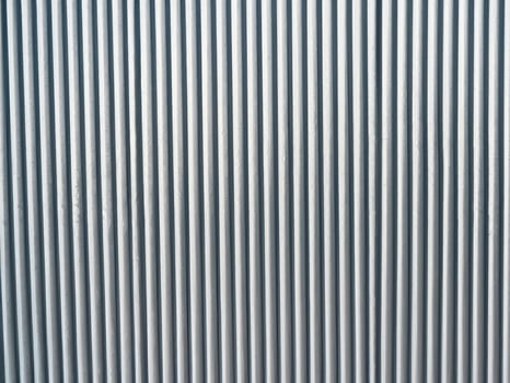 abstract background with metal texture photo
