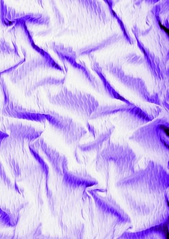 Indigo color cloth texture photo background. Natural textile material pattern cover