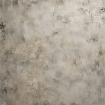 A colored concrete wall, suitable for both interior and exterior use, featuring an exposed surface of polished concrete and cement mixed with sand photo