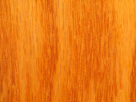 industrial style brown wood texture background photo