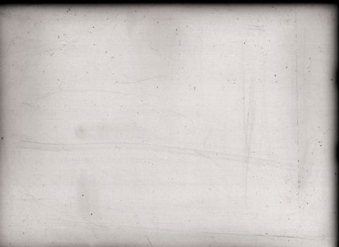 industrial style dirty photocopy gray paper texture background b photo