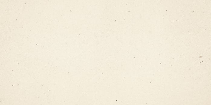 Light Brown Kraft Paper Texture Background with Unique Design, Horizontal Orientation, Soft Natural Style for Aesthetic Creative Projects photo